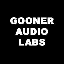 asshole goon|Ive uploaded the entire GoonerAudioLabs Caption Collection ...